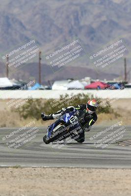 media/Oct-05-2025-CVMA (Sun) [[beeef4f201]]/Race 6-Formula Twins-Formula 40 UL/